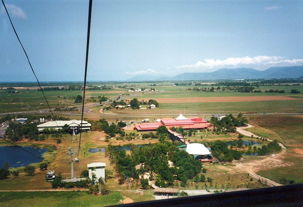 2000 - Australie 272T.jpg